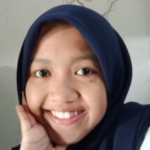 DwiArisanti  