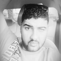 Abdelrahman430  