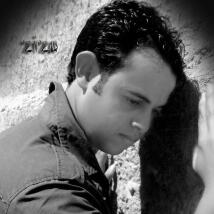 ahmed_zizo277  