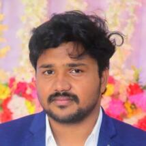 sameerabdul1  
