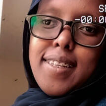 hijabi_sumish  