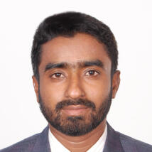 jubairamin  
