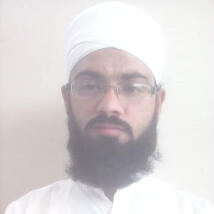 unaidurrehman  