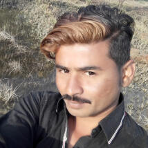 Waqar6065  