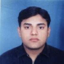 SYEDKHURRAMZAIDI  