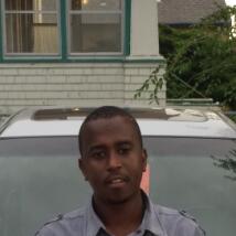 abdi922  