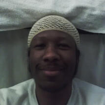 AbdulTariqRashad  