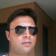 waqarjawed  