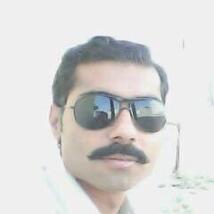 mir_hassan  