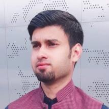 Hasnat1566  