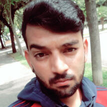 rizwanpasuwal  