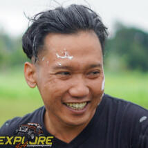 adi_kirana  