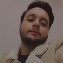 Ajwad_122  
