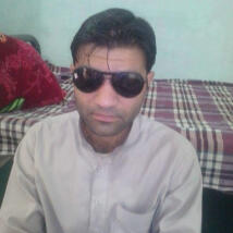 Misbah777  