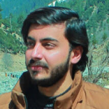 Usman_CH_1  