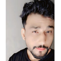 Umairtanveer123  