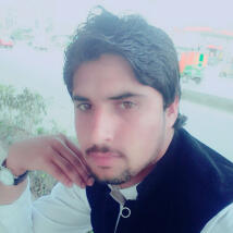 Noorafridi4567  