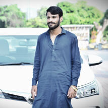 _farooq  