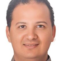 Atobbala  