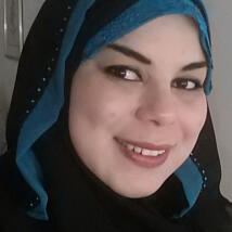 Habiba77  