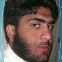 Hassan_furqani  