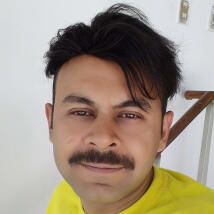 umer_sajjad  