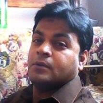 shahzad_hamid  