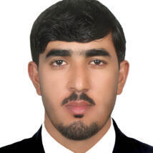 Abdulnasirahsan  