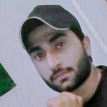 AbidHussain86  