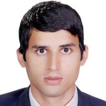 Adil_khanmardan  