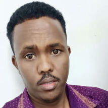 abdirahmanyusuf  