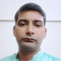 Muhammad_Habib  