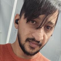 wajeeh17301  