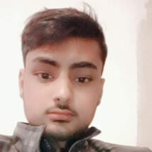 asgharnawazkhan1  