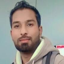 Farooqraza7  