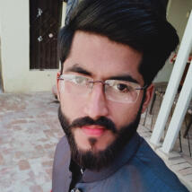 Noman_Tahir  