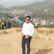 Mamun_Sylhet  