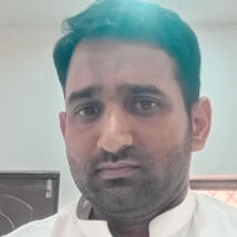 Ahmadsaeed88  