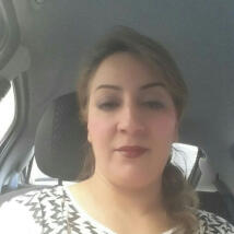 Muslima_71  