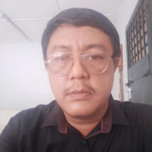 ZulMyvi  