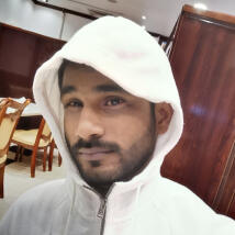 AbdulShahnawaz  