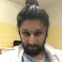pakguynyc  