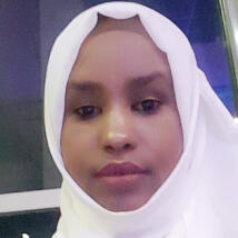 Halima32  