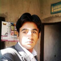 Mohsin_kaash  