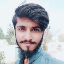 Sohaib_khawaja  