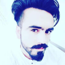 ayyan_574  