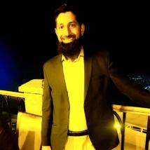 yasirtoru  