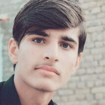 hasnainkhan11  