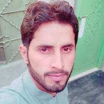 FAISAL00049  