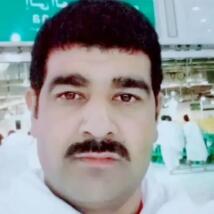 shahzadkhansb4  